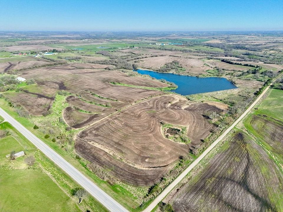 0 South Farm 1 Large