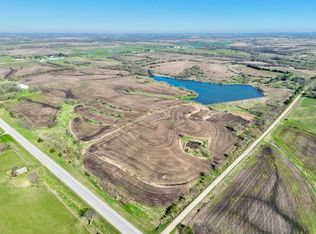 Highway 169, Redding, IA 50860