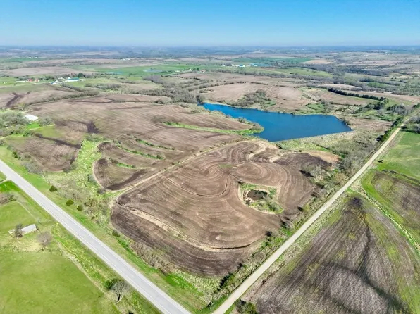 Highway 169, Redding, IA 50860