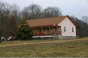 1st image of 511 Big Springs Way