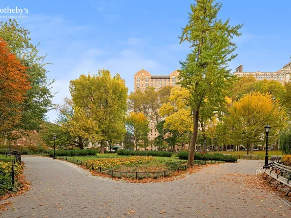 51 West 81st Street image 12 of 14