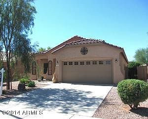 1st image of 2755 W Silver Creek Ln