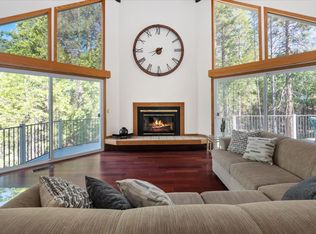 840 Sandalwood Dr, Murphys, CA