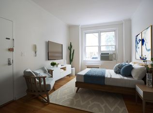 221 E 66th St #101, New York, NY 10065