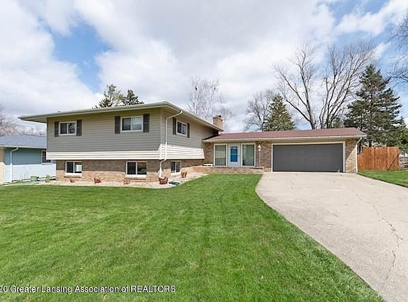 2nd image of 519 Elmshaven Dr