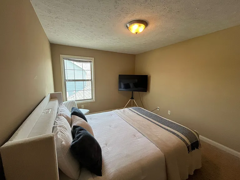 Dry Sage Cir — Photo 25