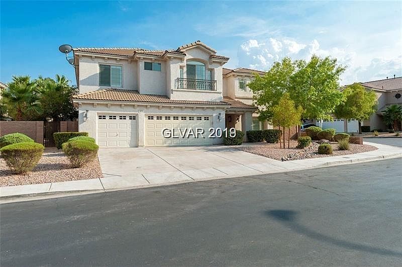 1st image of 4771 Laurentia Ave