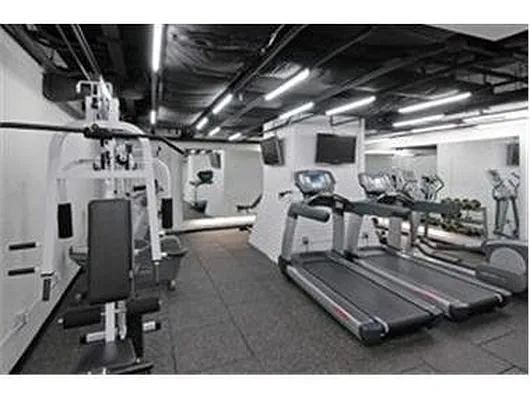 Rented by Level Group | media 18