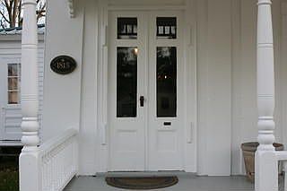 2nd image of 9214 Main St #Es