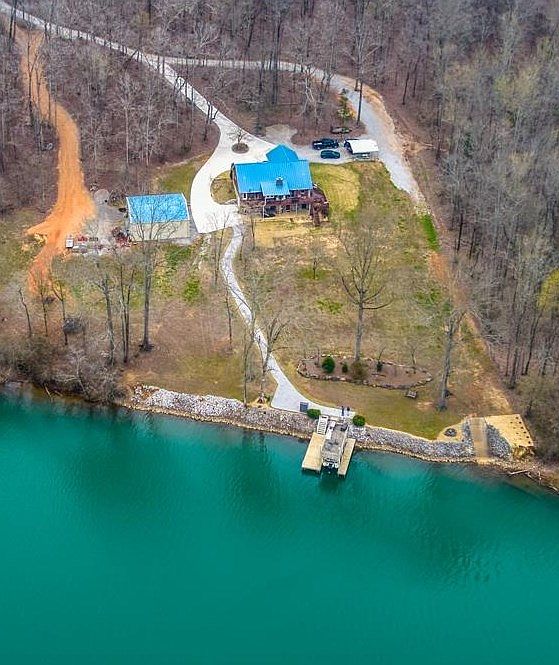 1041 County Road 94, Florence, AL 35634 Zillow