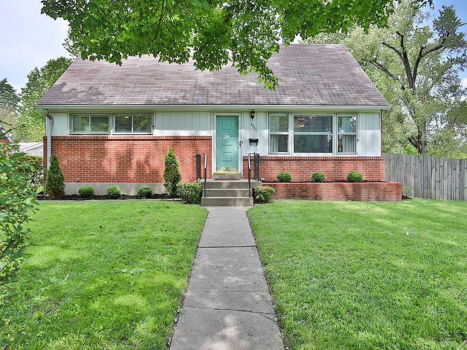 1st image of 3027 Betty Ln