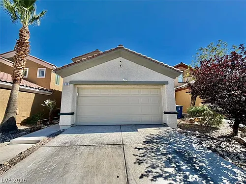 715 Quayside Ct Photo 1