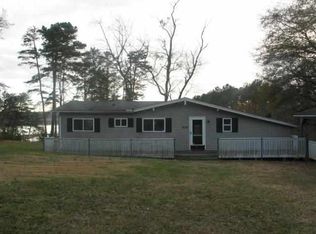 2519 Centerville Rd, Anderson, SC 29625