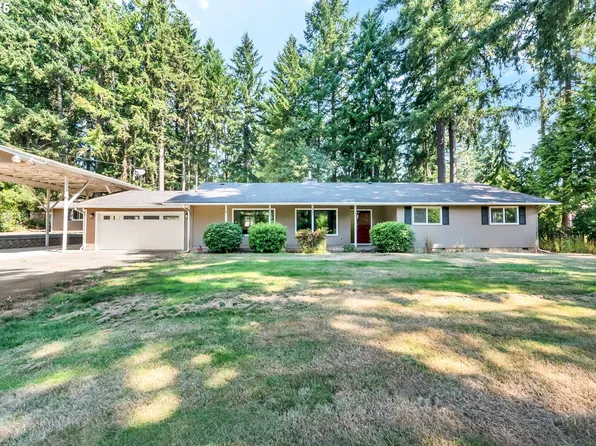 26019 Marina Rd, Veneta, OR 97487