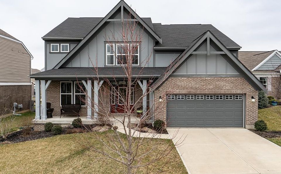 1st image of 15012 Stable Wood Dr