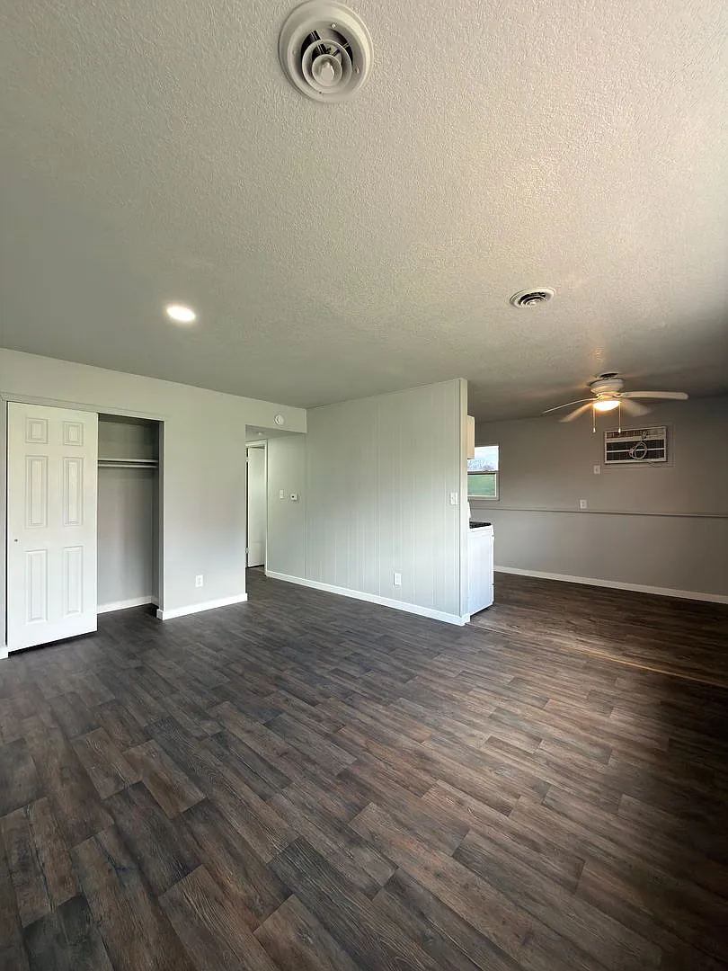 Building Photo - 3570 Kimberly Downs Rd