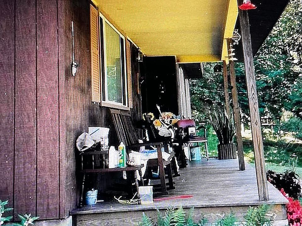 572 Sugar Camp Rd, Barbourville, KY 40906 MLS 22013610 Zillow