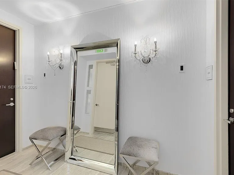 9701 Collins Ave #404S — Photo 24