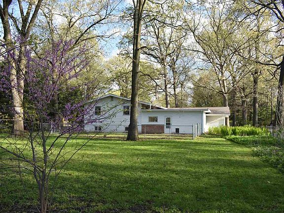 3rd image of 26241 Bell Ave