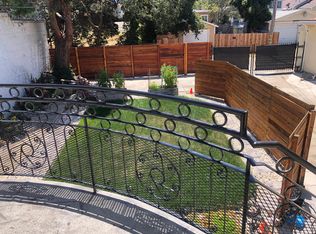 1229 Florida St #1229, Vallejo, CA 94590