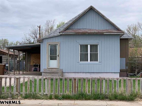 2nd image of 1514 17th Ave