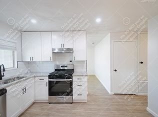 1613 Curtis Dr, Garland, TX