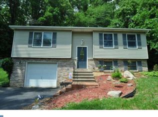 226-236 E Wyoming St, Allentown, PA 18103