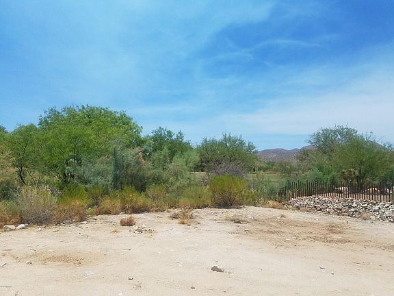 5th image of 14221 N Hidden Enclave Pl #6