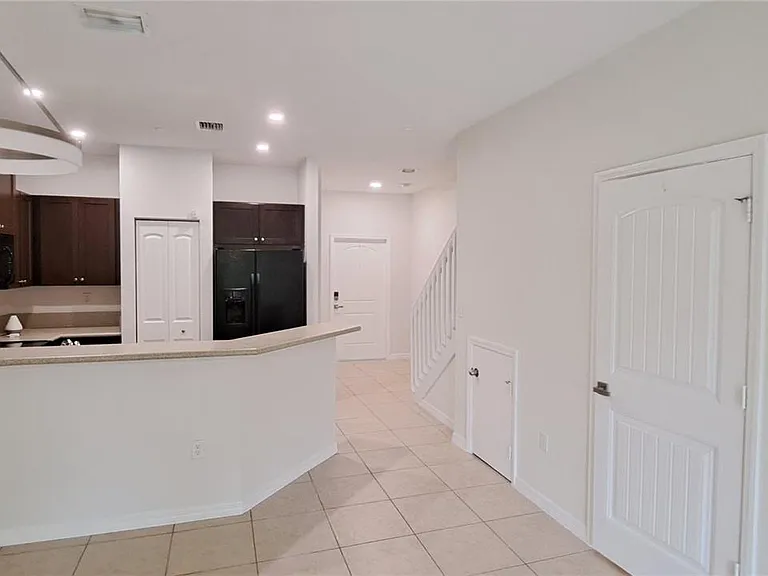 3526 NW 29th Ct #3526 — Photo 31
