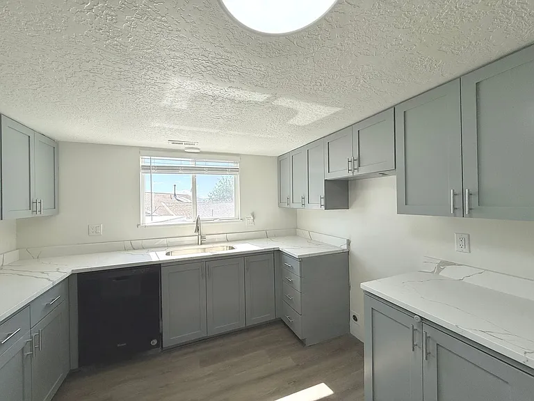 3053 E Branch Dr — Photo 19