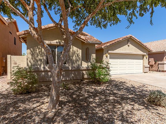 2nd image of 2726 E Valencia Dr
