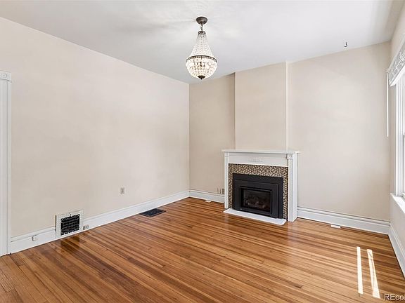 4th image of 1617 E 23rd Avenue