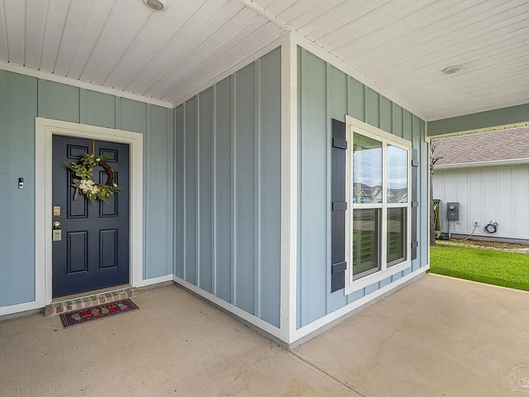 5978 Forest Bay Ave — Photo 39