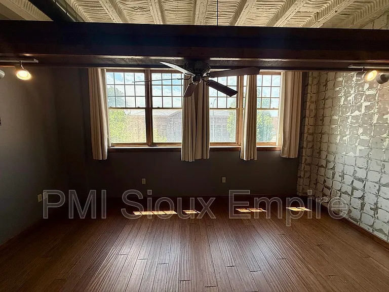 132 S Dakota Ave #207 — Photo 10