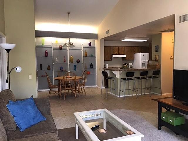 2nd image of 2035 S Elm St Unit 231