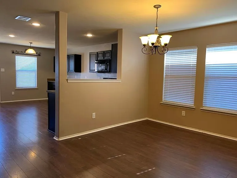 510 Indian Paintbrush Dr — Photo 3