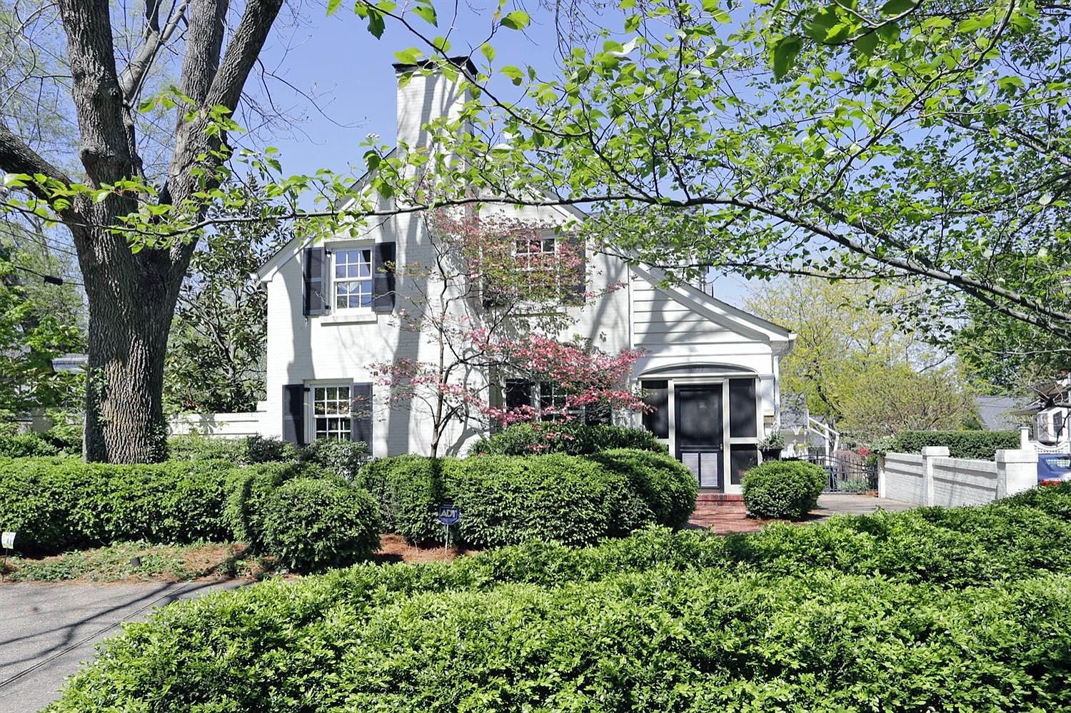 951 Cooper Dr, Lexington, KY 40502 Zillow