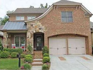 1st image of 590 Willow Oak Way
