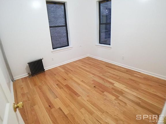 4th image of 616 W 207th St APT 4H