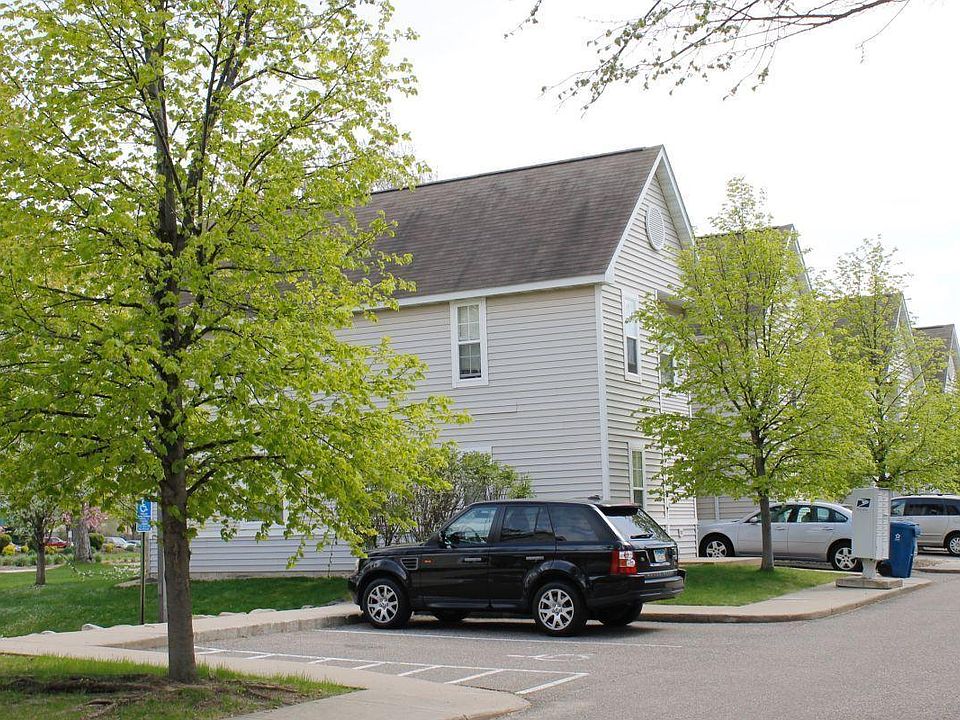 Lyndale Avenue Townhomes 8564 Lyndale Ave S Minneapolis MN Zillow