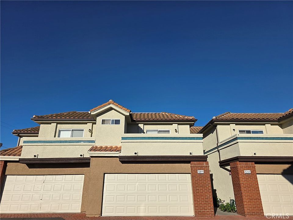 1st image of 1265 S Neveen Ln