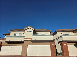 1265 S Neveen Ln, Anaheim, CA 92804