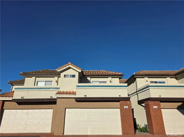 1265 S Neveen Ln, Anaheim, CA 92804