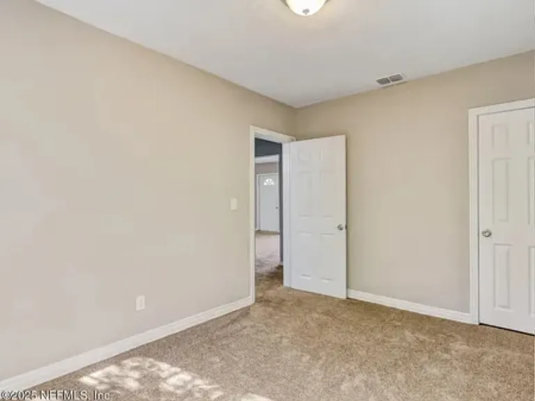 1430 Detroit St — Photo 25
