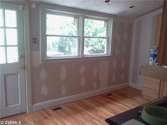 4th image of 3218 P St