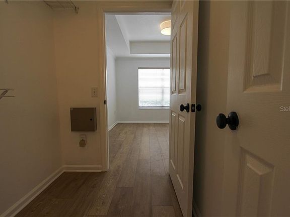 5th image of 800 S Dakota Ave APT 120
