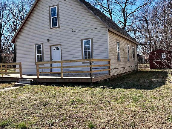3rd image of 817 N Gordy St #819