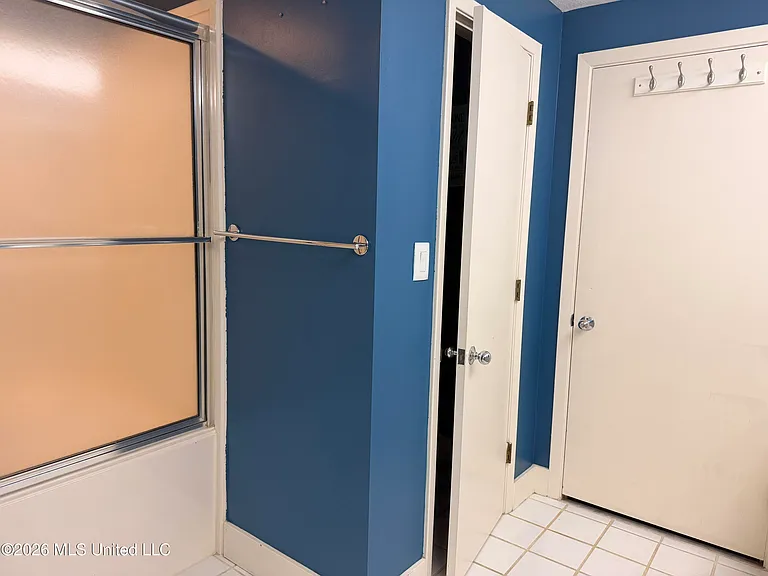 1710 N State St #1 — Photo 25