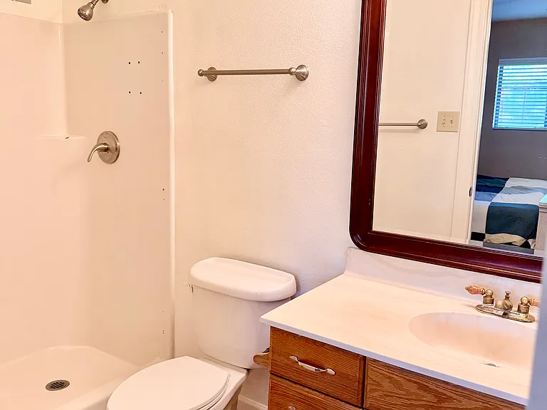 5226 E Emile Zola Ave — Photo 10