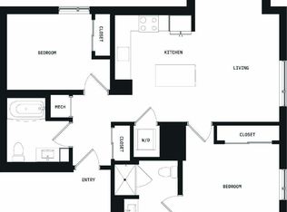 Harper, Allston, MA 02134